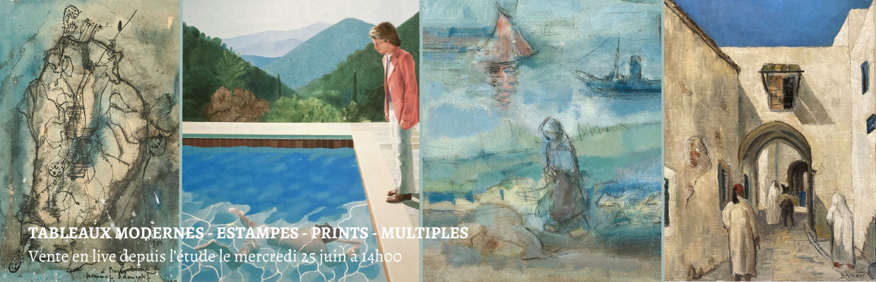 Live tableaux 25 06 25